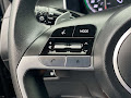 2024 Hyundai Tucson Plug-In Hybrid SEL
