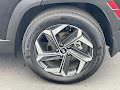 2024 Hyundai Tucson Plug-In Hybrid SEL