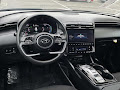 2024 Hyundai Tucson Plug-In Hybrid SEL