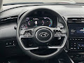 2024 Hyundai Tucson Plug-In Hybrid SEL