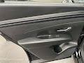 2024 Hyundai Tucson Plug-In Hybrid SEL