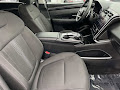2024 Hyundai Tucson Plug-In Hybrid SEL