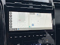 2024 Hyundai Tucson Plug-In Hybrid SEL