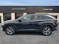 2024 Hyundai Tucson Plug-In Hybrid SEL