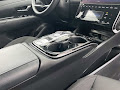 2024 Hyundai Tucson Plug-In Hybrid SEL