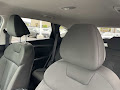 2024 Hyundai Tucson Plug-In Hybrid SEL