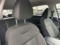 2024 Hyundai Tucson Plug-In Hybrid SEL
