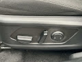 2024 Hyundai Tucson Plug-In Hybrid SEL