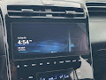 2024 Hyundai Tucson Plug-In Hybrid SEL