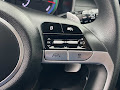 2024 Hyundai Tucson Plug-In Hybrid SEL