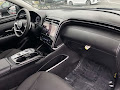 2024 Hyundai Tucson Plug-In Hybrid SEL