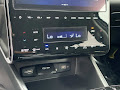 2024 Hyundai Tucson Plug-In Hybrid SEL