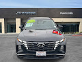 2024 Hyundai Tucson Plug-In Hybrid SEL