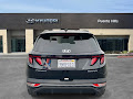 2024 Hyundai Tucson Plug-In Hybrid SEL