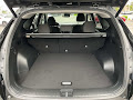 2024 Hyundai Tucson Plug-In Hybrid SEL