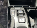 2024 Hyundai Tucson Plug-In Hybrid SEL