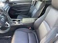 2021 Honda Accord Sedan LX