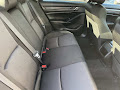 2021 Honda Accord Sedan LX