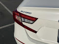 2021 Honda Accord Sedan LX