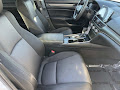 2021 Honda Accord Sedan LX