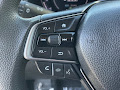 2021 Honda Accord Sedan LX