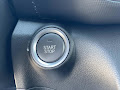 2023 Hyundai Kona Electric SE