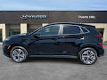 2023 Hyundai Kona Electric SE