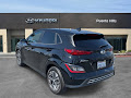 2023 Hyundai Kona Electric SE