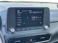 2023 Hyundai Kona Electric SE