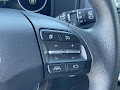 2023 Hyundai Kona Electric SE