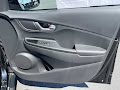 2023 Hyundai Kona Electric SE