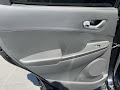 2023 Hyundai Kona Electric SE