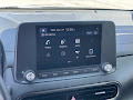 2023 Hyundai Kona Electric SE