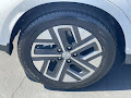 2023 Hyundai Kona Electric SEL