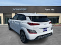 2023 Hyundai Kona Electric SEL