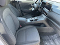 2023 Hyundai Kona Electric SEL