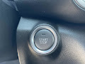 2023 Hyundai Kona Electric SEL