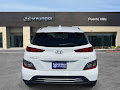 2023 Hyundai Kona Electric SEL