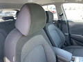 2023 Hyundai Kona Electric SEL