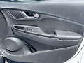 2023 Hyundai Kona Electric SEL