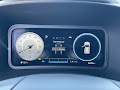 2023 Hyundai Kona Electric SEL