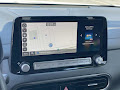 2023 Hyundai Kona Electric SEL