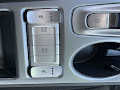2023 Hyundai Kona Electric SEL