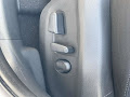 2023 Hyundai Kona Electric SEL