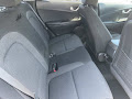 2023 Hyundai Kona Electric SEL