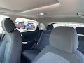 2023 Hyundai Kona Electric SEL