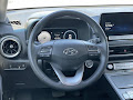 2023 Hyundai Kona Electric SEL