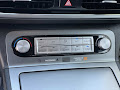 2023 Hyundai Kona Electric SEL