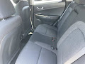 2023 Hyundai Kona Electric SEL