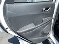 2023 Hyundai Kona Electric SEL